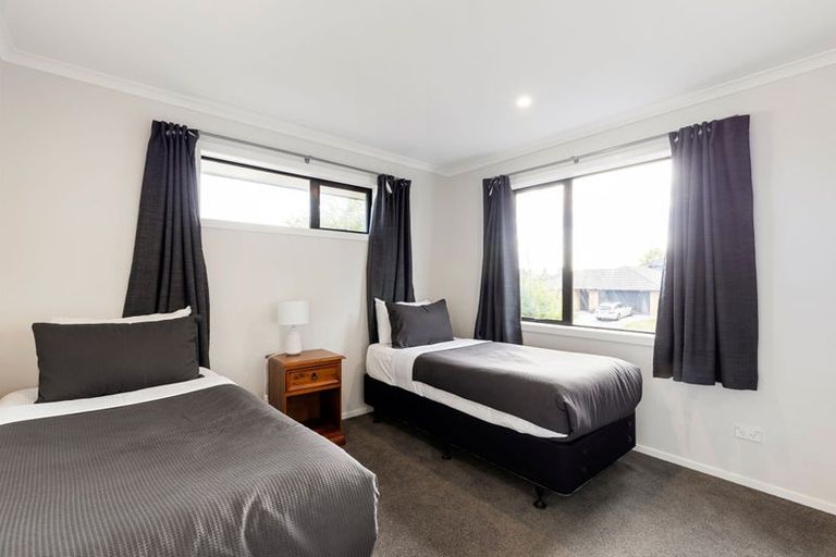 Photo of property in 4/55 Tramway Road, Strathern, Invercargill, 9812