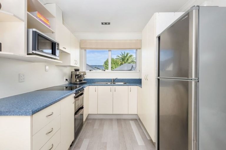 Photo of property in 46 Mathers Road, Hoon Hay, Christchurch, 8025