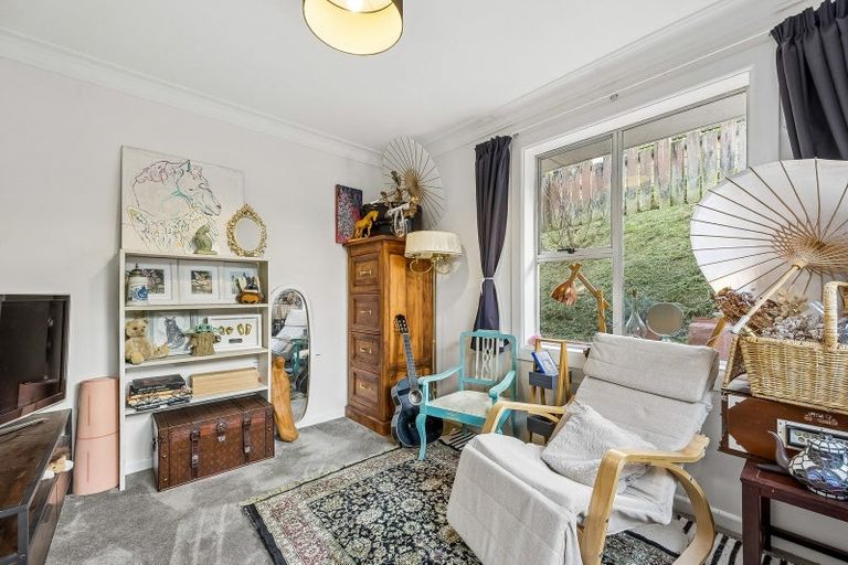 Photo of property in 102 Sidey Street, Calton Hill, Dunedin, 9012