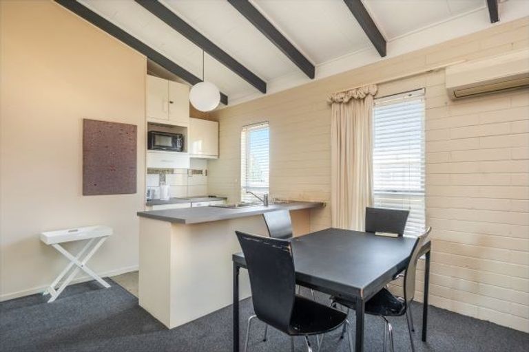 Photo of property in 51u6 Albert Street, Hamilton East, Hamilton, 3216
