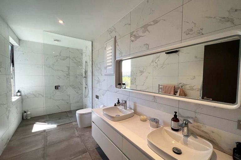 Photo of property in 288 Peninsula Road, Kawarau Falls, Queenstown, 9300