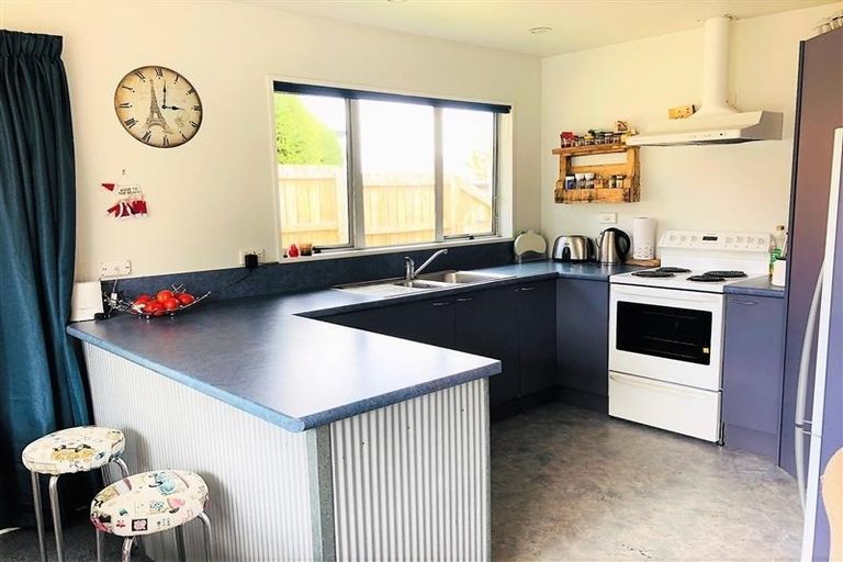 Photo of property in 29 Glengyle Way, Wanaka, 9305