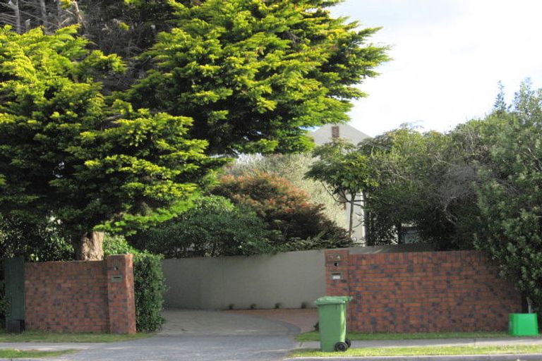 Photo of property in 314b Papamoa Beach Road, Papamoa Beach, Papamoa, 3118