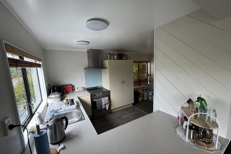 Photo of property in 64d Balfour Street, Mornington, Wellington, 6021