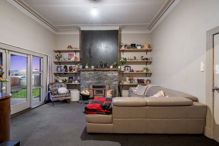 Photo of property in 181 Conon Street, Appleby, Invercargill, 9812