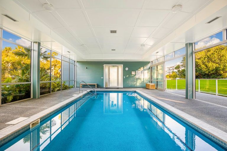 Photo of property in Eaves Bush Parade, Orewa, 0931
