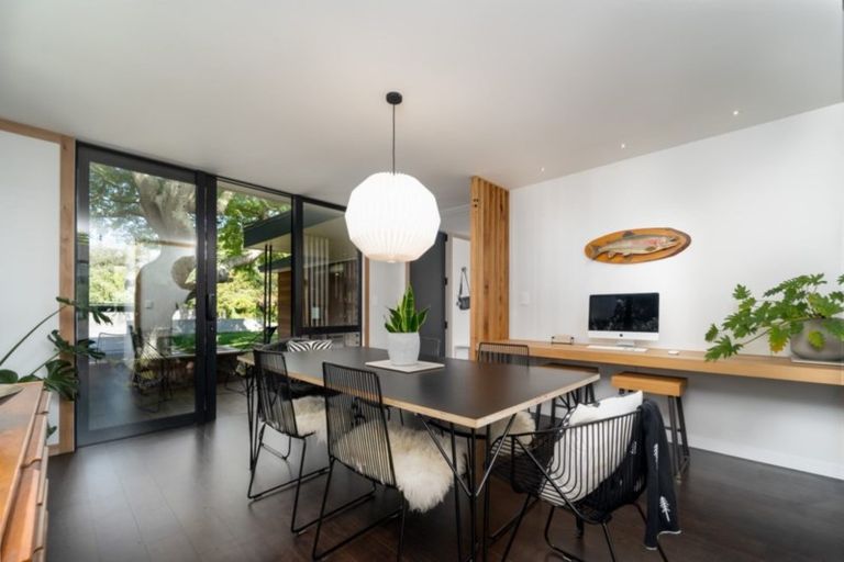 Photo of property in 132 West Street, Greytown, 5712