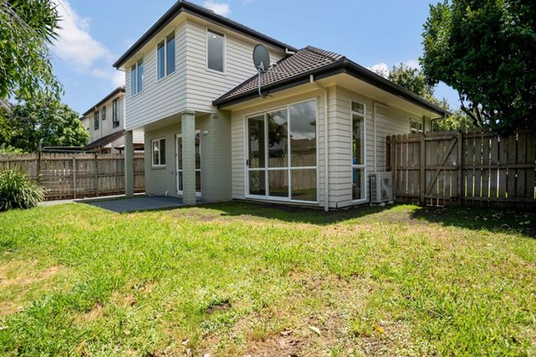 Photo of property in 13 Marengo Parkway, Takanini, 2112