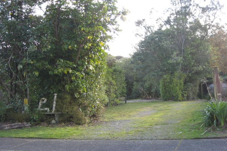 Photo of property in 23 Huriwaka Street, Kuratau, Turangi, 3381