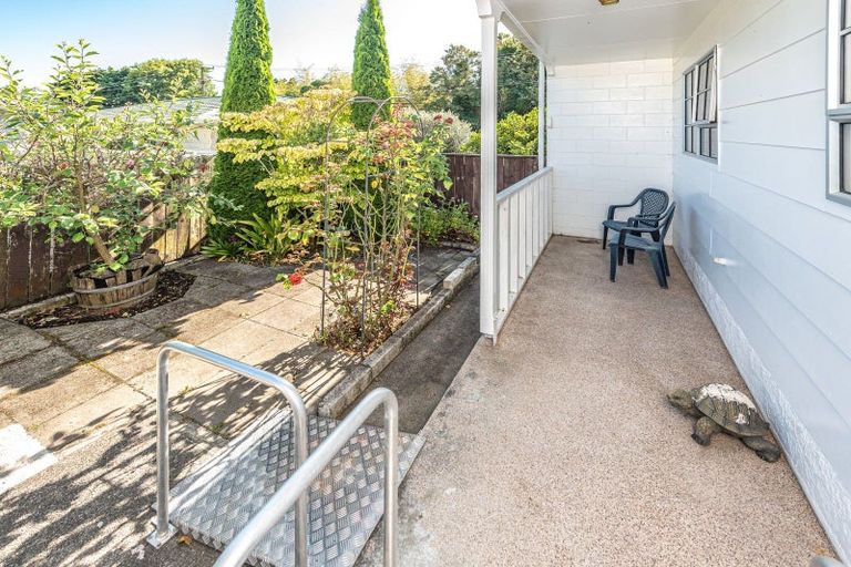 Photo of property in 63c Ikitara Road, Whanganui East, Whanganui, 4500