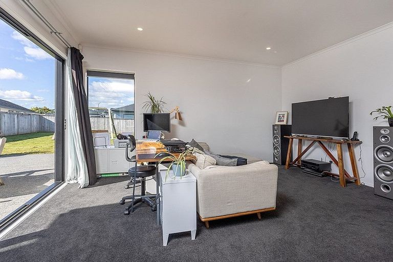 Photo of property in 7 The Landing, Riverhead, 0820