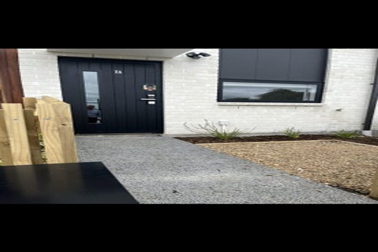Photo of property in 11a Welby Place, Mangere, Auckland, 2022