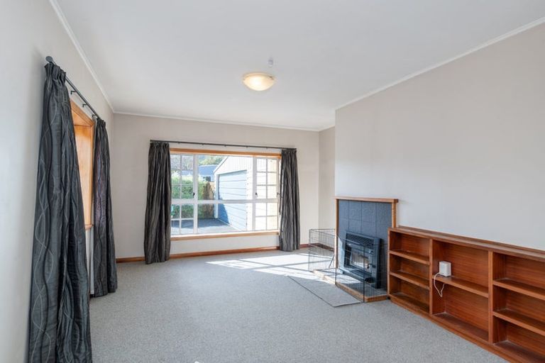 Photo of property in 38 Wainui Road, Waiwhetu, Lower Hutt, 5010