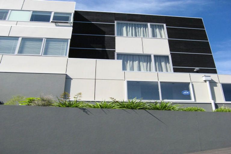 Photo of property in 113 Calcutta Street, Khandallah, Wellington, 6035