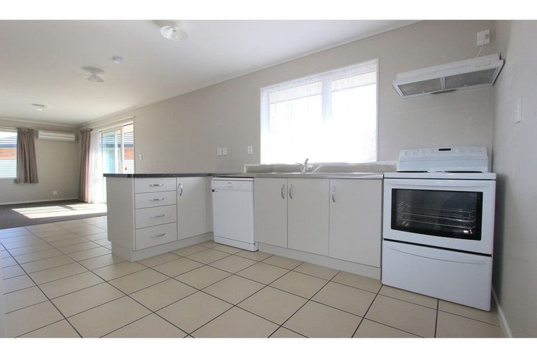 Photo of property in 61d Nelson Street, Springlands, Blenheim, 7201