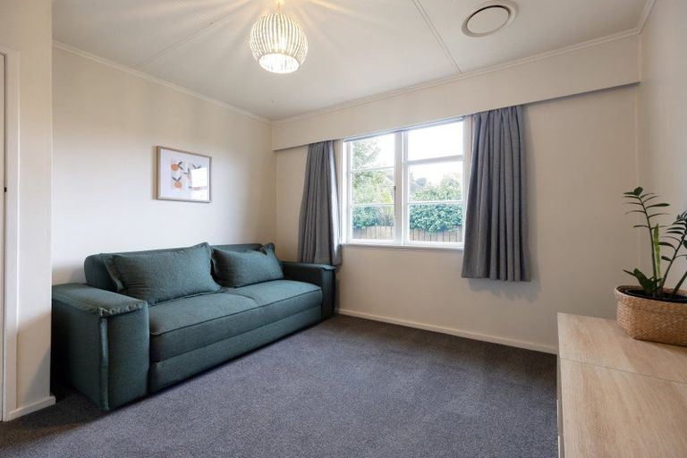 Photo of property in 634 River Road, Chartwell, Hamilton, 3210