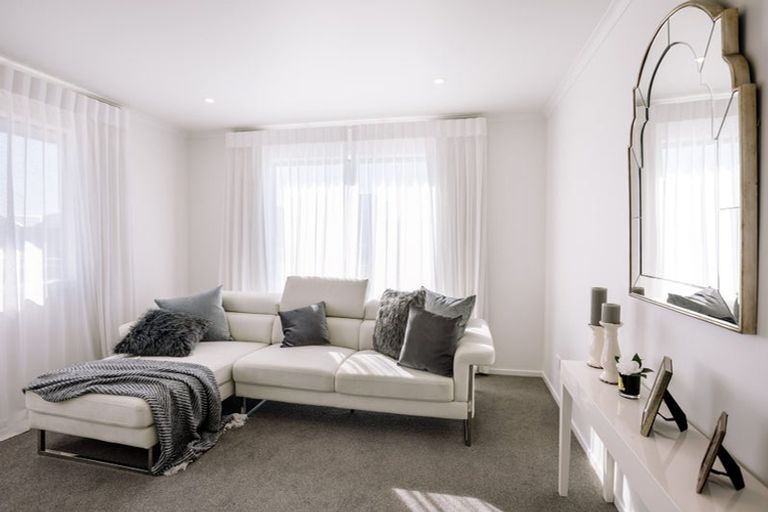 Photo of property in 8 Tirikatene Avenue, Paerata, Pukekohe, 2124