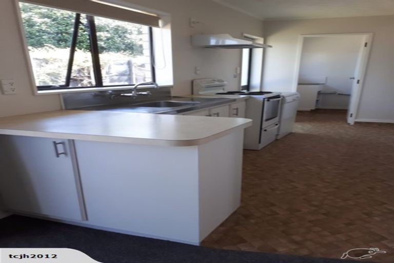 Photo of property in 34unit Seddon Street, Glenholme, Rotorua, 3010