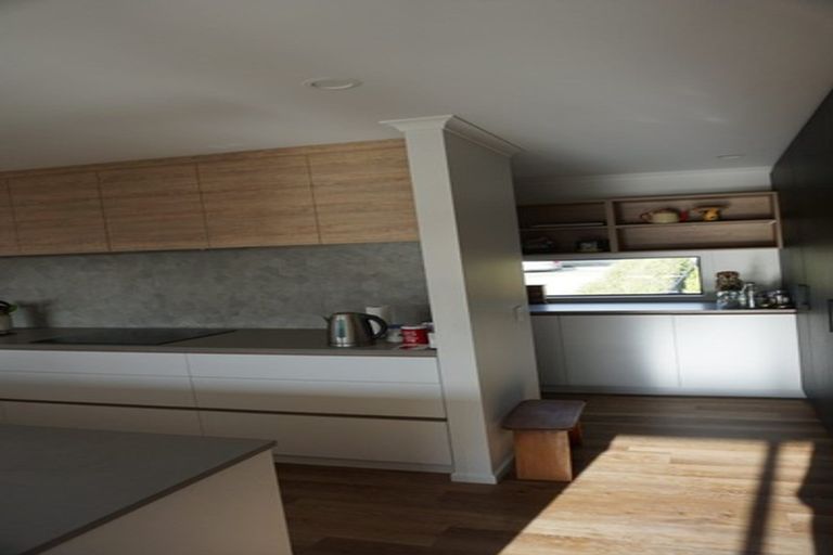 Photo of property in 7 Huntaway Close, Stoke, Nelson, 7011