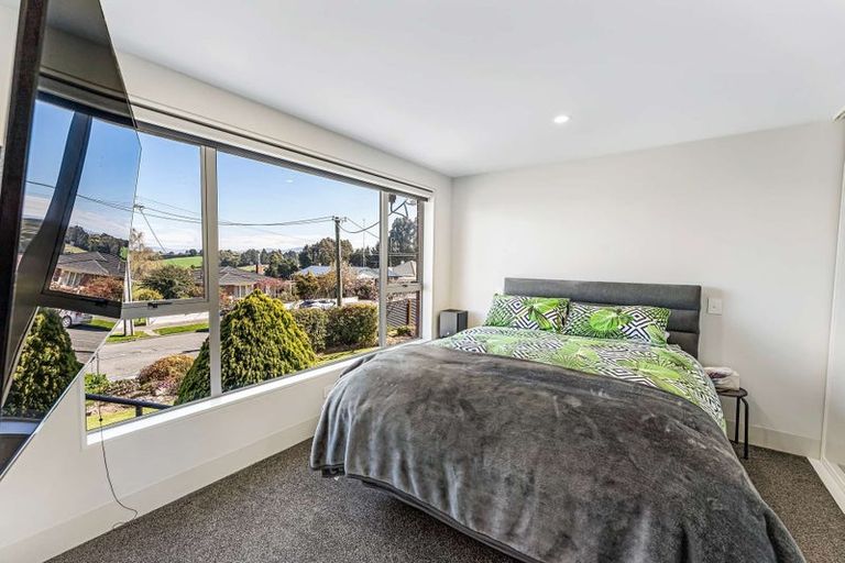 Photo of property in 1 Devon Street, Watlington, Timaru, 7910