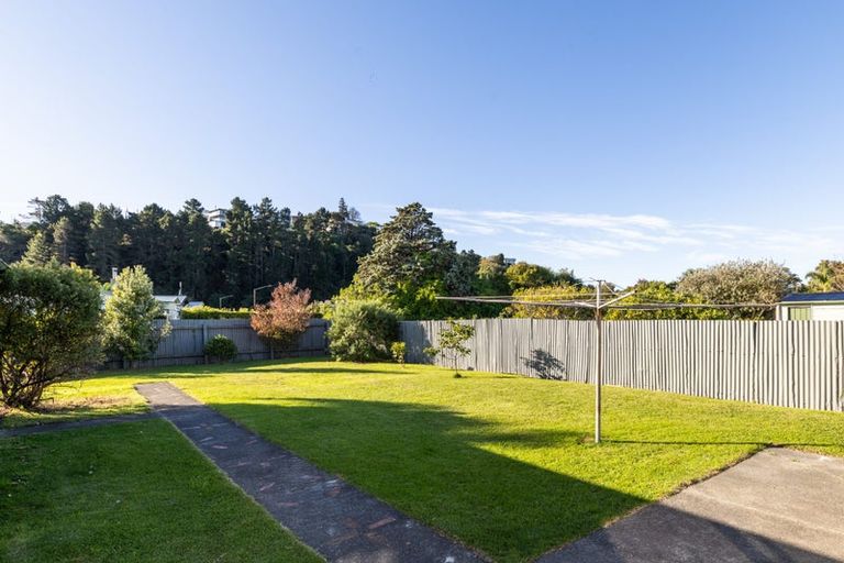 Photo of property in 37 Sanders Avenue, Marewa, Napier, 4110