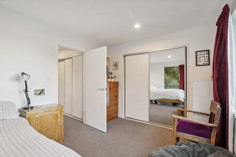 Photo of property in 1080h Frankton Road, Frankton, Queenstown, 9300