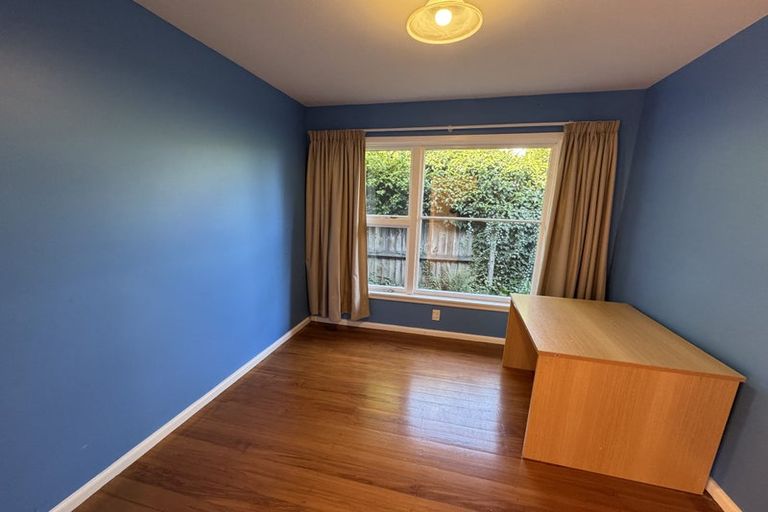 Photo of property in 19 Raleigh Avenue, Fairview Downs, Hamilton, 3214