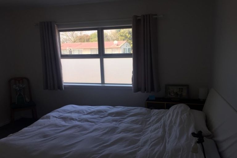 Photo of property in 1u5 June Place, Hamilton East, Hamilton, 3216