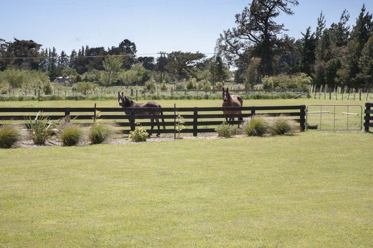 Photo of property in 69 Longwood Road, South Featherston, Featherston, 5771
