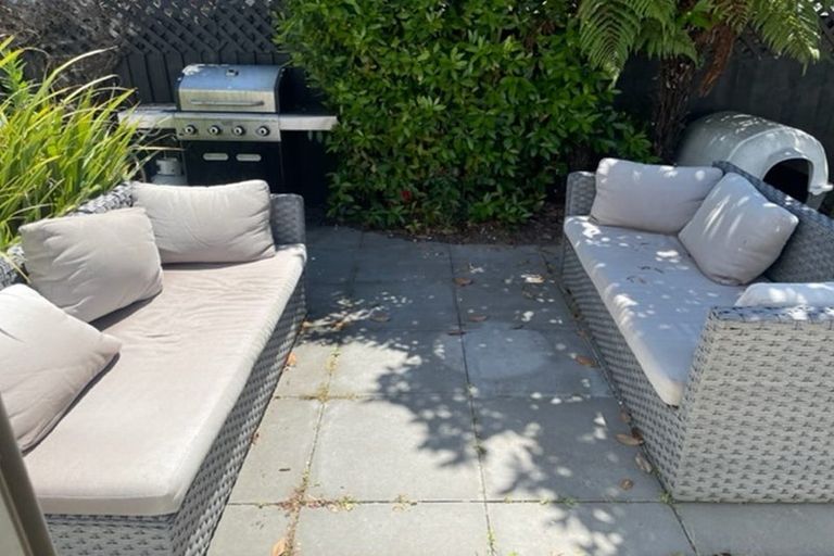 Photo of property in 2/16 Lindsay Street, St Albans, Christchurch, 8014