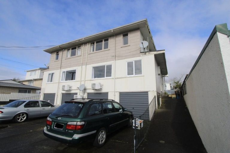 Photo of property in 4/23 Bulteel Street, New Plymouth, 4310