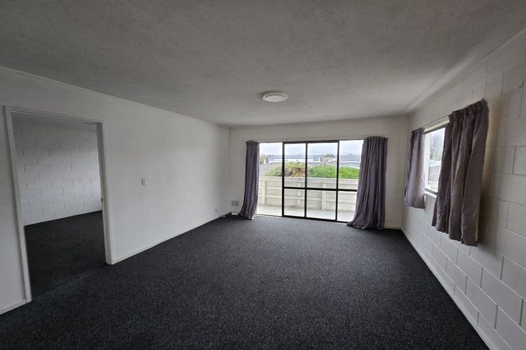 Photo of property in 9/44 Malfroy Road, Victoria, Rotorua, 3010