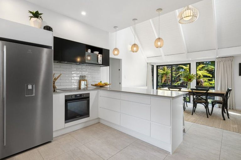 Photo of property in 74 Harakeke Street, Fendalton, Christchurch, 8014