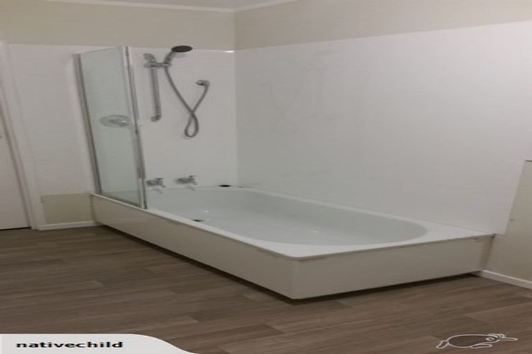 Photo of property in 4/7 Ingram Street, Papakura, 2110