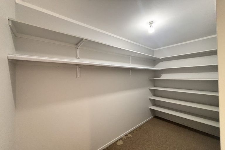 Photo of property in 4a Central Street, Matamata, 3400