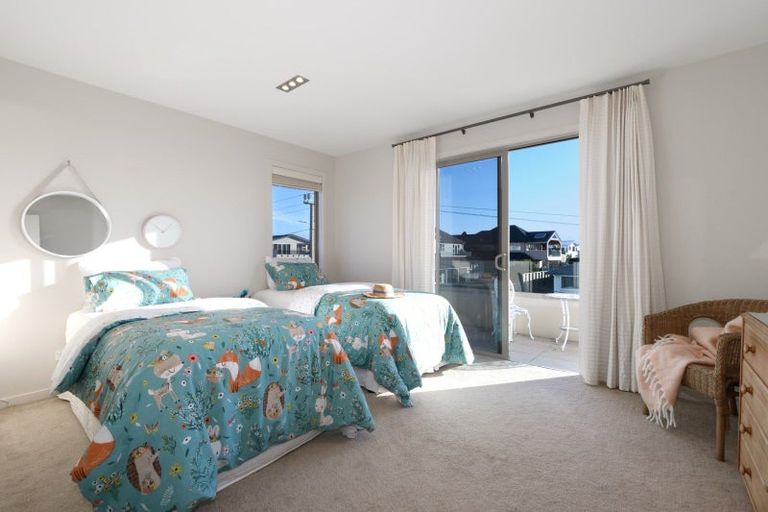Photo of property in 2b Hinewa Road, Otumoetai, Tauranga, 3110