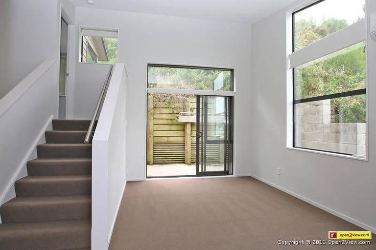 Photo of property in 32 Ira Street, Miramar, Wellington, 6022