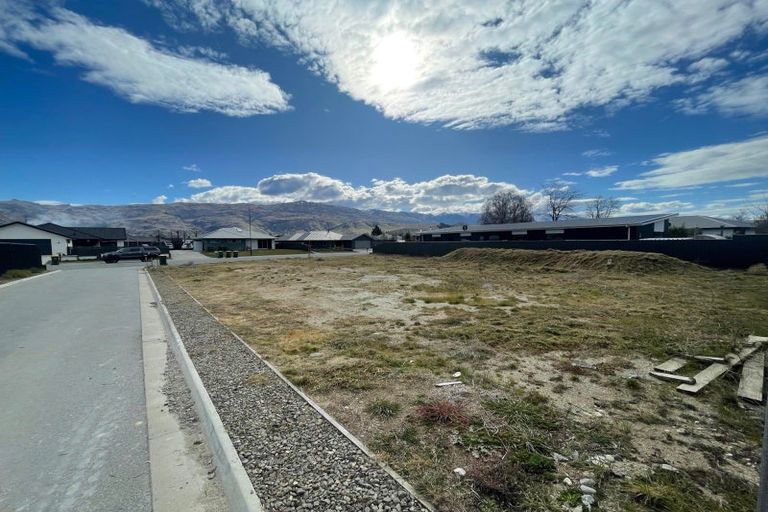 Photo of property in 3 Hosking Drive, Cromwell, 9310