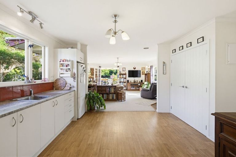Photo of property in 172 Thorpe-orinoco Road, Ngatimoti, Motueka, 7196