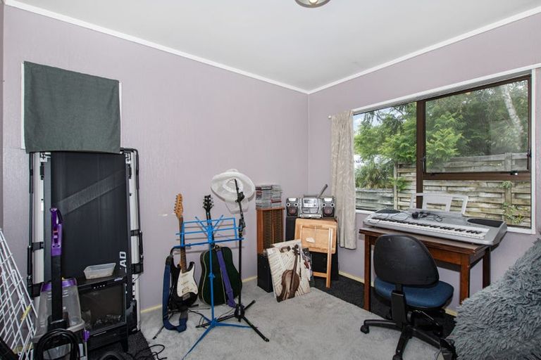 Photo of property in 1/3 Bloomfield Place, Onerahi, Whangarei, 0110