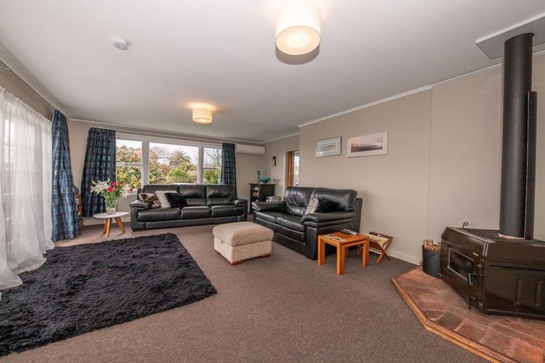 Photo of property in 114 Brougham Street, Westport, 7825