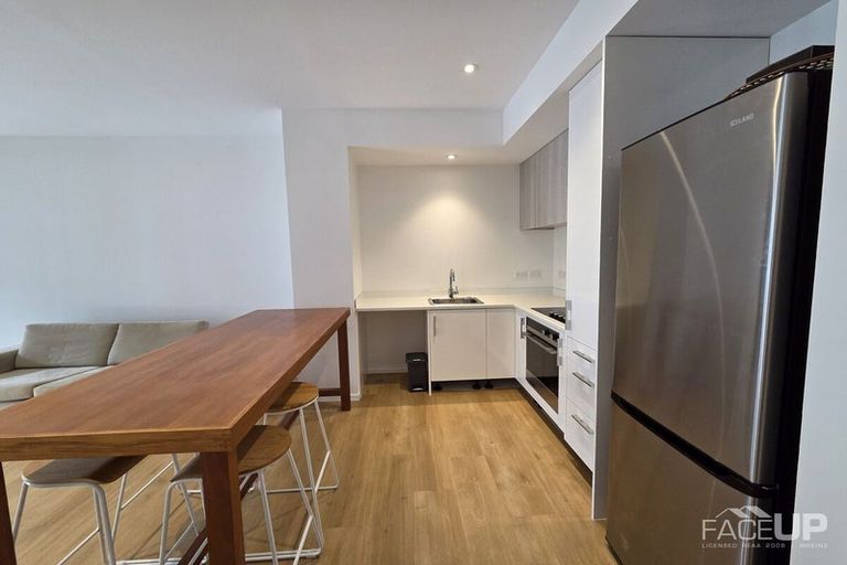 Photo of property in 53 Rangihina Road, Hobsonville, Auckland, 0616