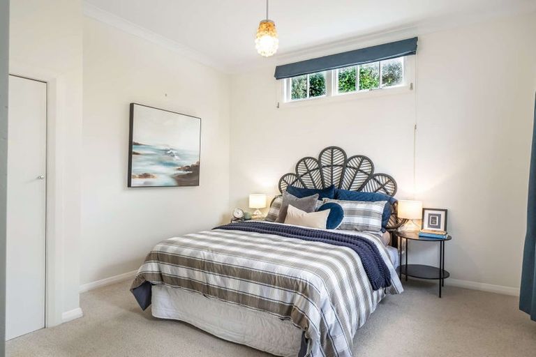 Photo of property in 64 Glasgow Street, Whanganui, 4500