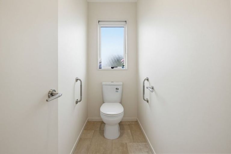 Photo of property in Brown Acre, 15/53 Parker Street, Motueka, 7120