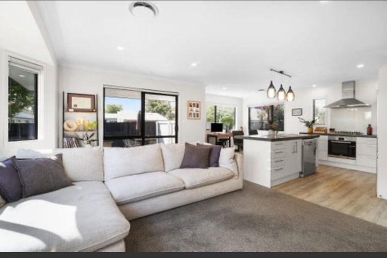 Photo of property in 186a Hoon Hay Road, Hoon Hay, Christchurch, 8025