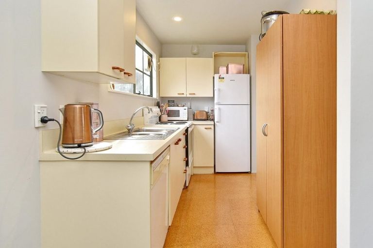 Photo of property in 7 Gracefield Avenue, Christchurch Central, Christchurch, 8013