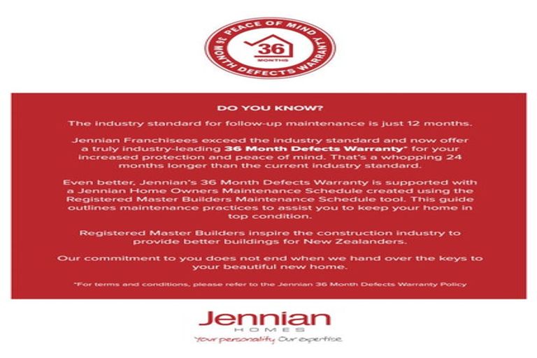 Photo of property in 5 Moehau Street, Te Puke, 3119