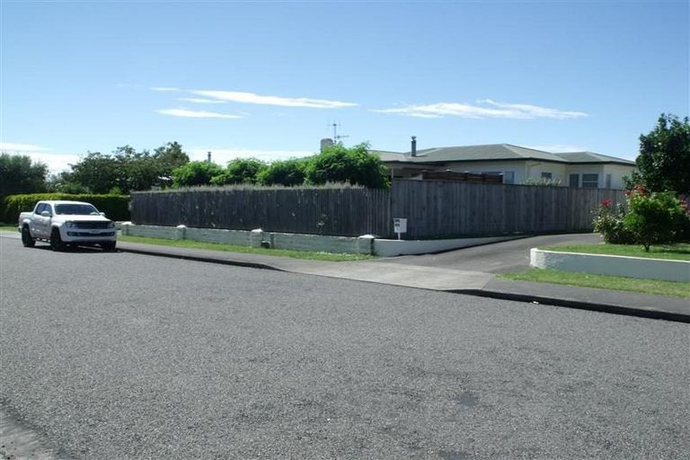 Photo of property in 715 Maxville Drive, Parkvale, Hastings, 4122