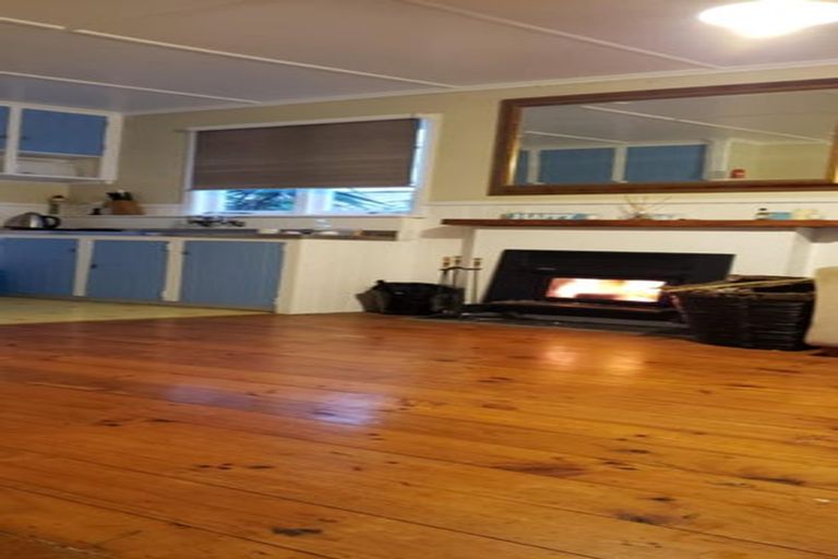 Photo of property in 3819 State Highway 1, Waipu, 0582