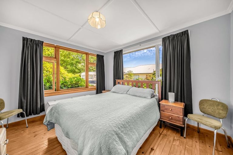 Photo of property in 17 Dorizac Place, Te Anau, 9600